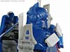 Hunt For The Decepticons Battle Blades Optimus Prime - Image #40 of 123
