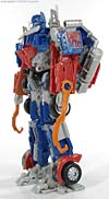 Hunt For The Decepticons Battle Blades Optimus Prime - Image #44 of 123
