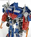 Hunt For The Decepticons Battle Blades Optimus Prime - Image #47 of 123