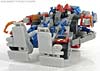 Hunt For The Decepticons Battle Blades Optimus Prime - Image #51 of 123