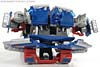 Hunt For The Decepticons Battle Blades Optimus Prime - Image #52 of 123