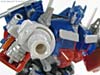 Hunt For The Decepticons Battle Blades Optimus Prime - Image #65 of 123