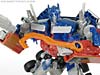 Hunt For The Decepticons Battle Blades Optimus Prime - Image #72 of 123