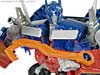 Hunt For The Decepticons Battle Blades Optimus Prime - Image #73 of 123