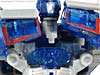 Hunt For The Decepticons Battle Blades Optimus Prime - Image #80 of 123