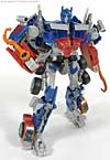 Hunt For The Decepticons Battle Blades Optimus Prime - Image #81 of 123