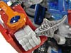 Hunt For The Decepticons Battle Blades Optimus Prime - Image #83 of 123