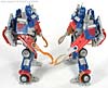 Hunt For The Decepticons Battle Blades Optimus Prime - Image #100 of 123