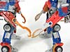 Hunt For The Decepticons Battle Blades Optimus Prime - Image #101 of 123