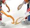 Hunt For The Decepticons Battle Blades Optimus Prime - Image #102 of 123