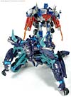 Hunt For The Decepticons Battle Blades Optimus Prime - Image #119 of 123