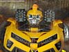 Hunt For The Decepticons Battle Ops Bumblebee - Image #3 of 154