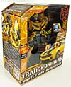 Hunt For The Decepticons Battle Ops Bumblebee - Image #5 of 154