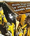 Hunt For The Decepticons Battle Ops Bumblebee - Image #13 of 154