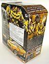 Hunt For The Decepticons Battle Ops Bumblebee - Image #14 of 154