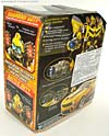 Hunt For The Decepticons Battle Ops Bumblebee - Image #16 of 154
