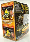 Hunt For The Decepticons Battle Ops Bumblebee - Image #18 of 154