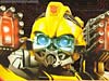 Hunt For The Decepticons Battle Ops Bumblebee - Image #21 of 154