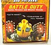 Hunt For The Decepticons Battle Ops Bumblebee - Image #22 of 154