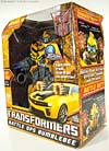 Hunt For The Decepticons Battle Ops Bumblebee - Image #23 of 154