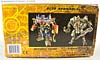 Hunt For The Decepticons Battle Ops Bumblebee - Image #25 of 154