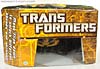 Hunt For The Decepticons Battle Ops Bumblebee - Image #26 of 154