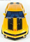 Hunt For The Decepticons Battle Ops Bumblebee - Image #27 of 154