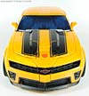 Hunt For The Decepticons Battle Ops Bumblebee - Image #28 of 154