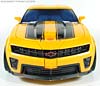 Hunt For The Decepticons Battle Ops Bumblebee - Image #29 of 154