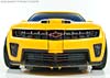 Hunt For The Decepticons Battle Ops Bumblebee - Image #30 of 154