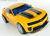Hunt For The Decepticons Battle Ops Bumblebee - Image #31 of 154