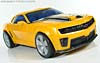 Hunt For The Decepticons Battle Ops Bumblebee - Image #32 of 154