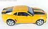 Hunt For The Decepticons Battle Ops Bumblebee - Image #33 of 154