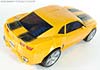 Hunt For The Decepticons Battle Ops Bumblebee - Image #34 of 154