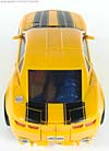 Hunt For The Decepticons Battle Ops Bumblebee - Image #35 of 154