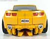 Hunt For The Decepticons Battle Ops Bumblebee - Image #36 of 154