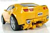 Hunt For The Decepticons Battle Ops Bumblebee - Image #37 of 154
