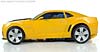 Hunt For The Decepticons Battle Ops Bumblebee - Image #38 of 154