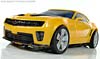 Hunt For The Decepticons Battle Ops Bumblebee - Image #39 of 154
