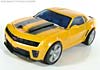 Hunt For The Decepticons Battle Ops Bumblebee - Image #40 of 154