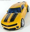 Hunt For The Decepticons Battle Ops Bumblebee - Image #41 of 154