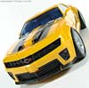 Hunt For The Decepticons Battle Ops Bumblebee - Image #42 of 154