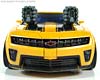 Hunt For The Decepticons Battle Ops Bumblebee - Image #44 of 154