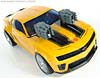Hunt For The Decepticons Battle Ops Bumblebee - Image #46 of 154