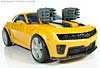 Hunt For The Decepticons Battle Ops Bumblebee - Image #47 of 154