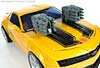 Hunt For The Decepticons Battle Ops Bumblebee - Image #48 of 154