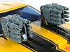 Hunt For The Decepticons Battle Ops Bumblebee - Image #49 of 154