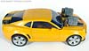Hunt For The Decepticons Battle Ops Bumblebee - Image #50 of 154