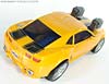 Hunt For The Decepticons Battle Ops Bumblebee - Image #51 of 154