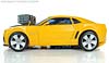 Hunt For The Decepticons Battle Ops Bumblebee - Image #52 of 154